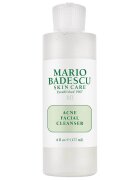 Mario Badescu Acne Facial Cleanser Gel Za Čiščenje Obraza 177 ml