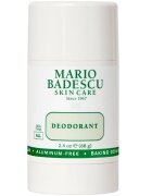 Mario Badescu Deodorant 68 g