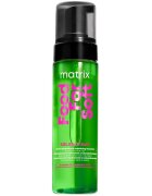 Matrix Food For Soft XXL Big 'N Extra Hydrating & Volumizing Mousse Pena Za Lase 200 ml