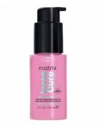 Matrix Insta Cure Build-A-Bond Billion Bond Oil Olje Za Lase 50 ml