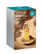 MEDAVITA Puroxine Special Pack Set 1 kos