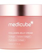 Medicube Collagen Jelly Cream Krema Za Nego Obraza 110 ml