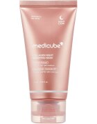 Medicube Collagen Night Wrapping Mask Maska Za Nego Obraza 75 ml
