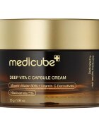 Medicube Deep Vita C Capsule Cream Krema Za Nego Obraza 55 g