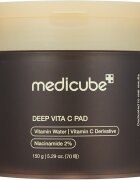 Medicube Deep Vita C Pad Tonik Za Nego Obraza 1 kos