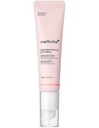 Medicube PDRN Pink Peptide Eye Cream Krema Za Področje Okoli Oči 30 ml