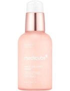 Medicube Triple Collagen Serum Za Nego Obraza 55 g