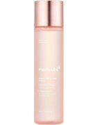 Medicube Triple Collagen Toner Tonik Za Nego Obraza 140 ml