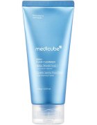 Medicube Zero Foam Cleanser Pena Za Čiščenje Obraza 120 g