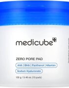 Medicube Zero Pore Pad Tonik Za Nego Obraza 1 kos