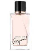 Michael Kors Gorgeous! Eau De Parfum Parfumska Voda 50 ml
