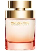 Michael Kors Wonderlust Eau De Parfum Parfumska Voda 100 ml