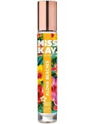 Miss Kay Ženski Parfumi Aloha Beaches Eau De Parfum Parfumska Voda 25 ml