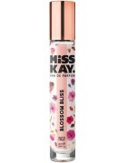 Miss Kay Ženski Parfumi Blossom Bliss Eau De Parfum Parfumska Voda 25 ml