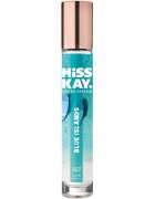 Miss Kay Ženski Parfumi Blue Islands Eau De Parfum Parfumska Voda 25 ml
