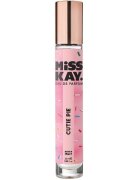 Miss Kay Ženski Parfumi Cutie Pie Eau De Parfum Parfumska Voda 25 ml