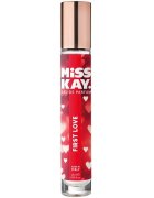 Miss Kay Ženski Parfumi First Love Eau De Parfum Parfumska Voda 25 ml