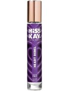 Miss Kay Ženski Parfumi Heart Rebel Eau De Parfum Parfumska Voda 25 ml
