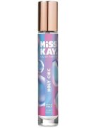Miss Kay Ženski Parfumi Holy Chic Eau De Parfum Parfumska Voda 25 ml