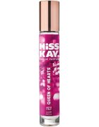 Miss Kay Ženski Parfumi Queen Of Hearts Eau De Parfum Parfumska Voda 25 ml