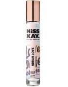 Miss Kay Ženski Parfumi Urban Love Eau De Parfum Parfumska Voda 25 ml