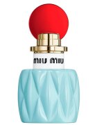 Miu Miu Miu Dišave Za Ženske L’Eau De Muguet Eau Parfum Parfumska Voda 100 ml