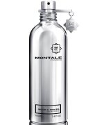 Montale Dišave Za Moške Wood And Spices Eau De Parfum Parfumska Voda 100 ml