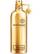 Montale Dišave Za Ženske Sweet Vanilla Eau De Parfum Parfumska Voda 100 ml