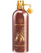Montale Uniseks Dišave Arabians Musk Eau De Parfum Parfumska Voda 100 ml