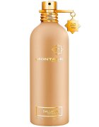 Montale Uniseks Dišave Dallachai Eau De Parfum Parfumska Voda 50 ml