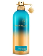 Montale Uniseks Dišave Day Dreams Eau De Parfum Parfumska Voda 50 ml