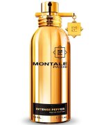 Montale Uniseks Dišave Intense Pepper Eau De Parfum Parfumska Voda 50 ml