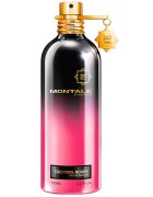 Montale Uniseks Dišave Oud Fool Roses Eau De Parfum Parfumska Voda 100 ml