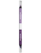 Morphe Bi-Liner Dual-Ended Pencil Want Or Need Svinčnik Za Oči 7 g