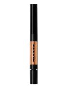 Morphe Cream & Liquid Shadow Stick Committed-Conflicted Senčilo Za Oči 1 kos
