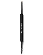 Morphe Definer Brow Pencil Praline Svinčnik Za Obrvi 01 g
