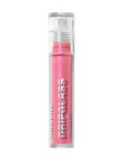 Morphe Dripglass Lip Gloss Cocoa Melt Bleščilo Za Ustnice 38 ml