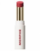Morphe Glossy Lipstick Liplock Tied Knot Bleščilo Za Ustnice 4 g