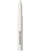 Morphe Highlighterji Shapelifter Micro Brightening Stick Elevated Osvetljevalec 145 g