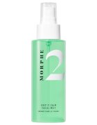 Morphe Keep It Calm Facial Mist Sprej Za Nego Obraza 100 ml