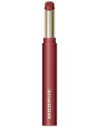 Morphe Lip Filter Hydroplump Soft Matte Lipstick Suede Šminka Za Ustnice 23 g