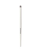 Morphe M301 Small Paddle Packer Eyeshadow Brush Čopič Za Oči 1 kos