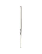 Morphe M363 Angled Eyeliner Brush Čopič Za Oči 1 kos