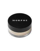 Morphe Mini Bake & Set Soft Focus Setting Powder Puder V Prahu 9 g
