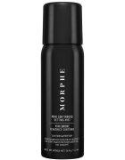Morphe Mini Continuous Setting Mist Utrjevalec Ličil 37 g