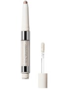 Morphe Mixed Signals Shadow Stick Timely/Timeless Senčilo Za Oči 23 g