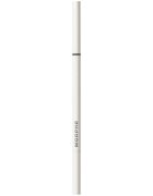Morphe Nano Brow Pencil Chocolate Mousse Svinčnik Za Obrvi 02 g