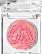 Morphe Rdečila Za Obraz Cloudlight Soft Glow Diffused Blush Breeze Rdečilo 4 g