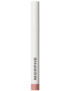 Morphe Shapelifter Micro Contour Stick Balanced Bronzer 146 g
