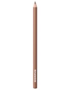 Morphe Signature Lip Pencil Wifey Svinčnik Za Ustnice 15 g